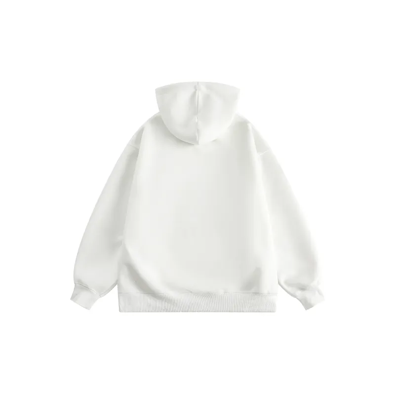 TIRED Sweatshirts Unisex-1