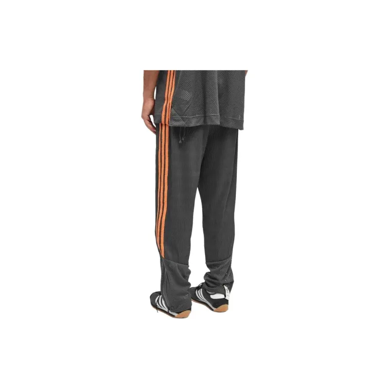 Adidas X Song For The Mute Panelled Track Pants-6