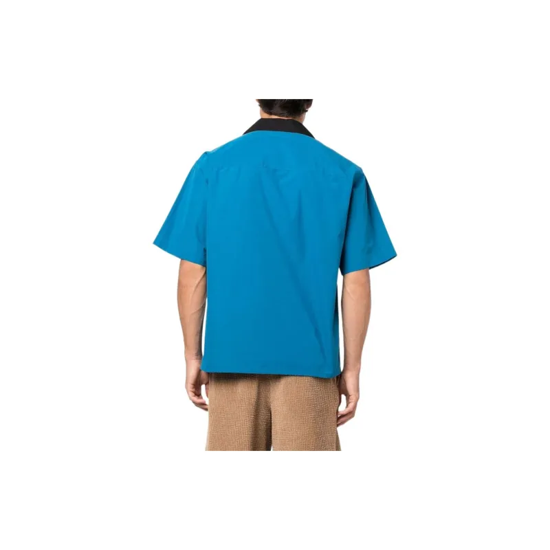 MARNI Shirt-2
