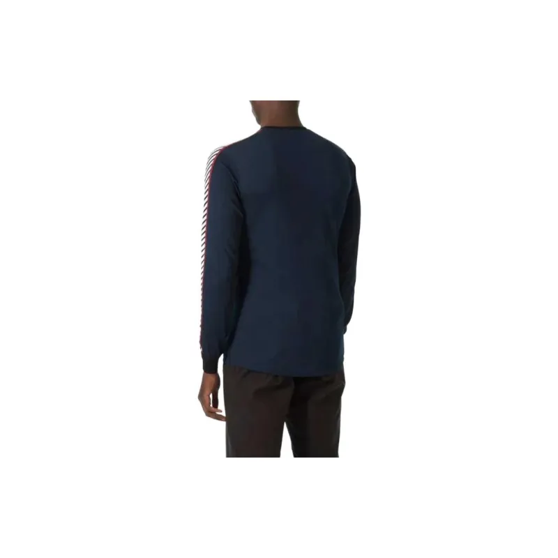 HELLY HANSEN Shirts Men-7
