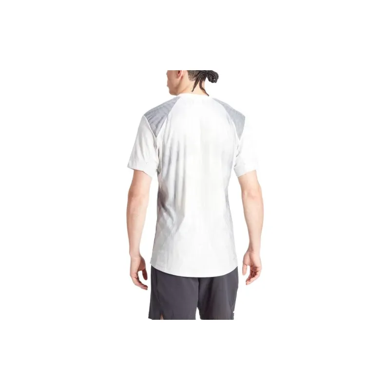 Adidas Tennis Airchill Pro FreeLift Tee-2