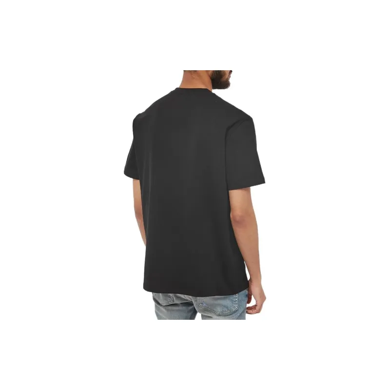 AMIRI Army Logo Tee-3