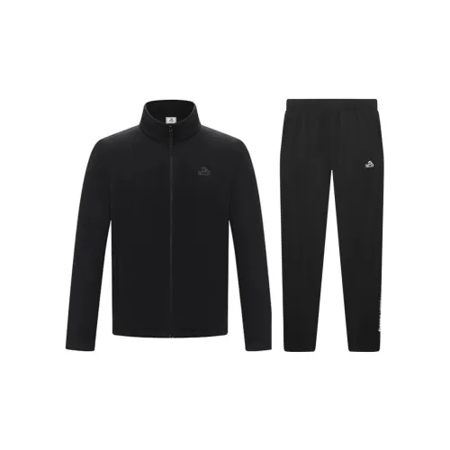 PELLIOT City Outdoor Collection Casual Sportswear Men