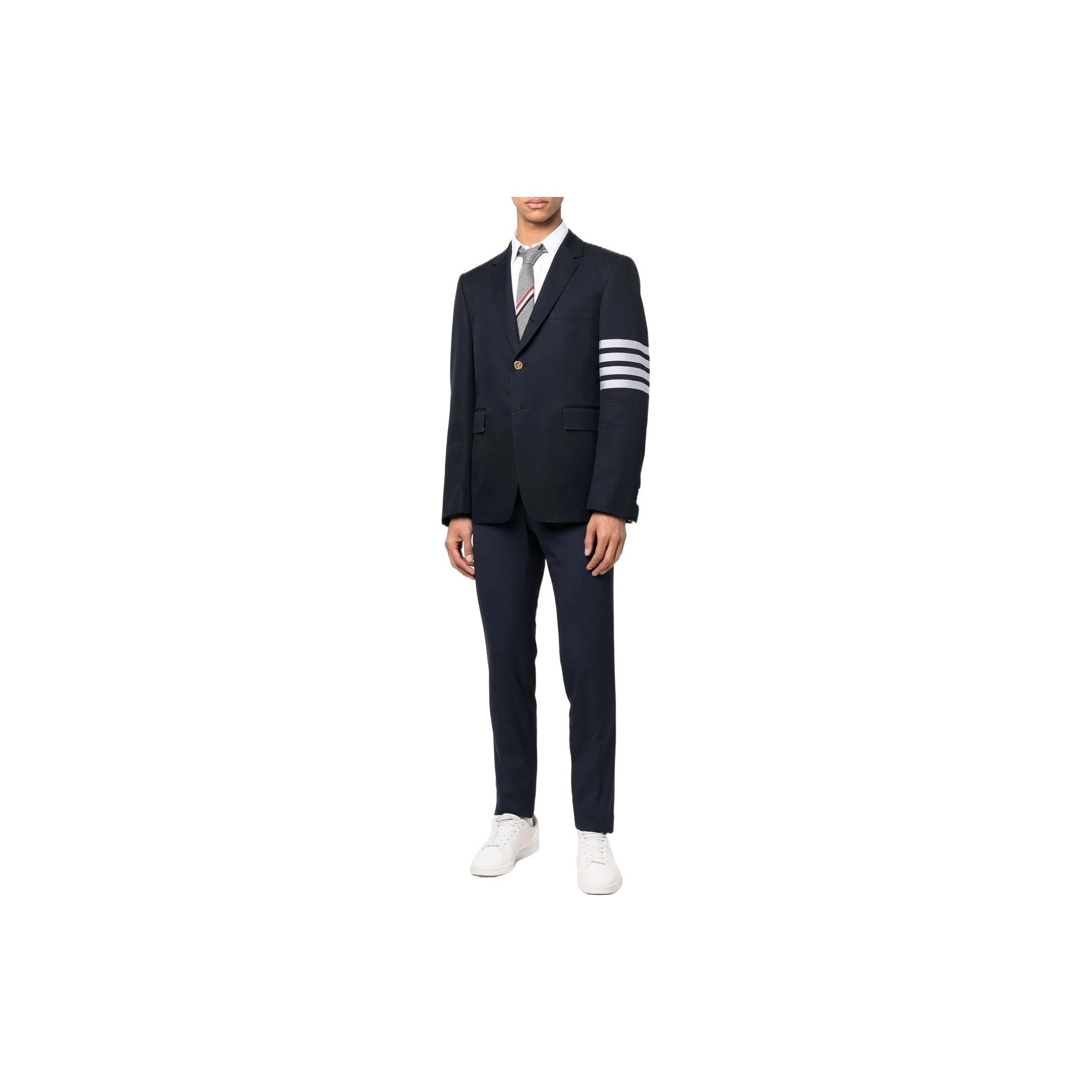 Men's Pants | Thom Browne