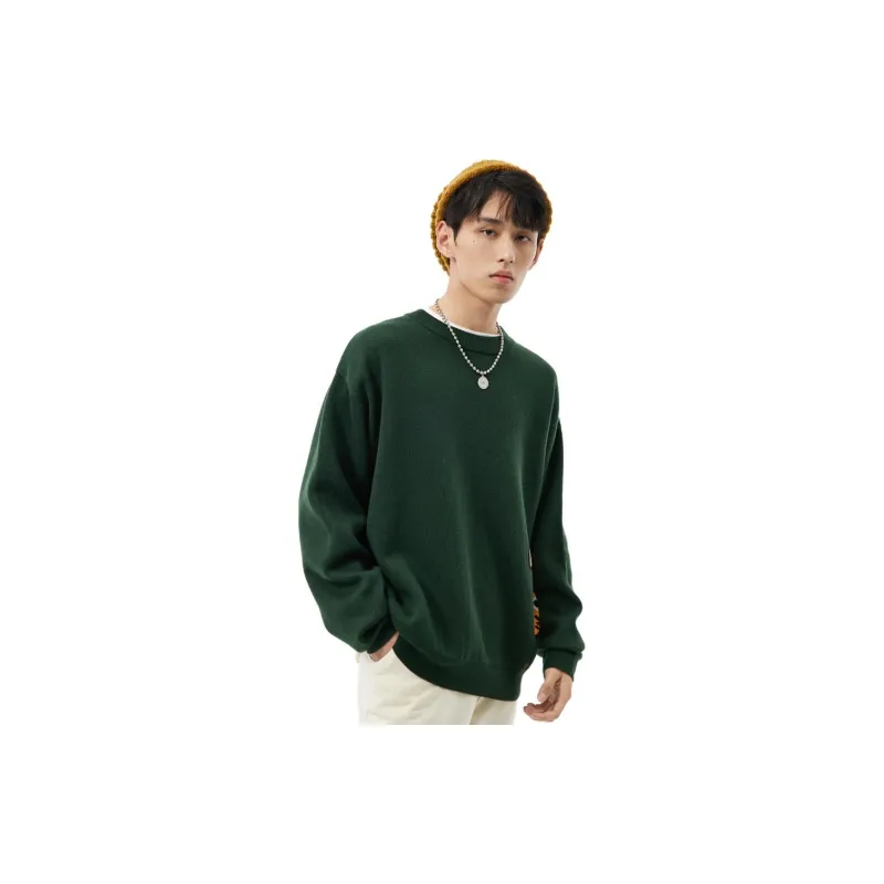 SPRAYGROUND Sweaters Unisex-1