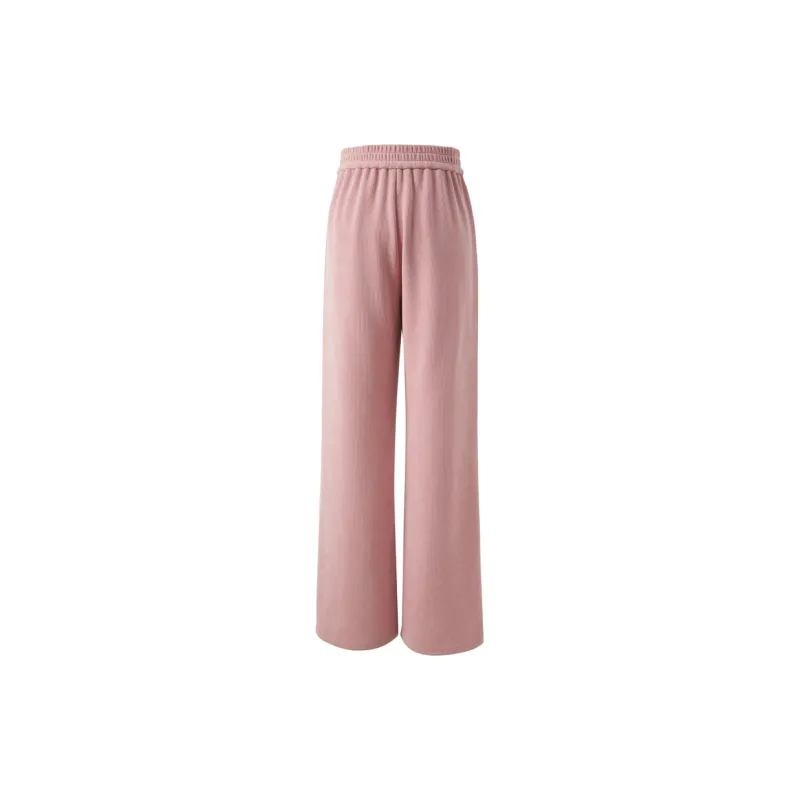 3COLOUR Casual Pants Women's-7