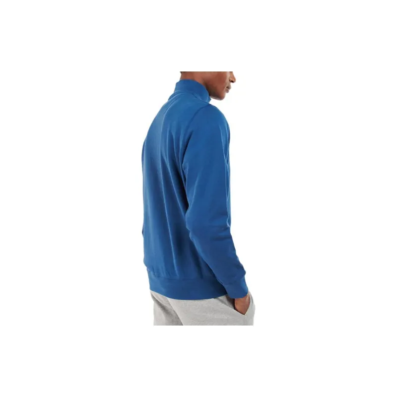 BARBOUR Sweatshirts Men Light Blue-3