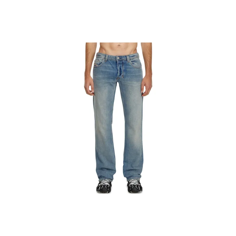 DIESEL 1985 Larkee Jeans-2