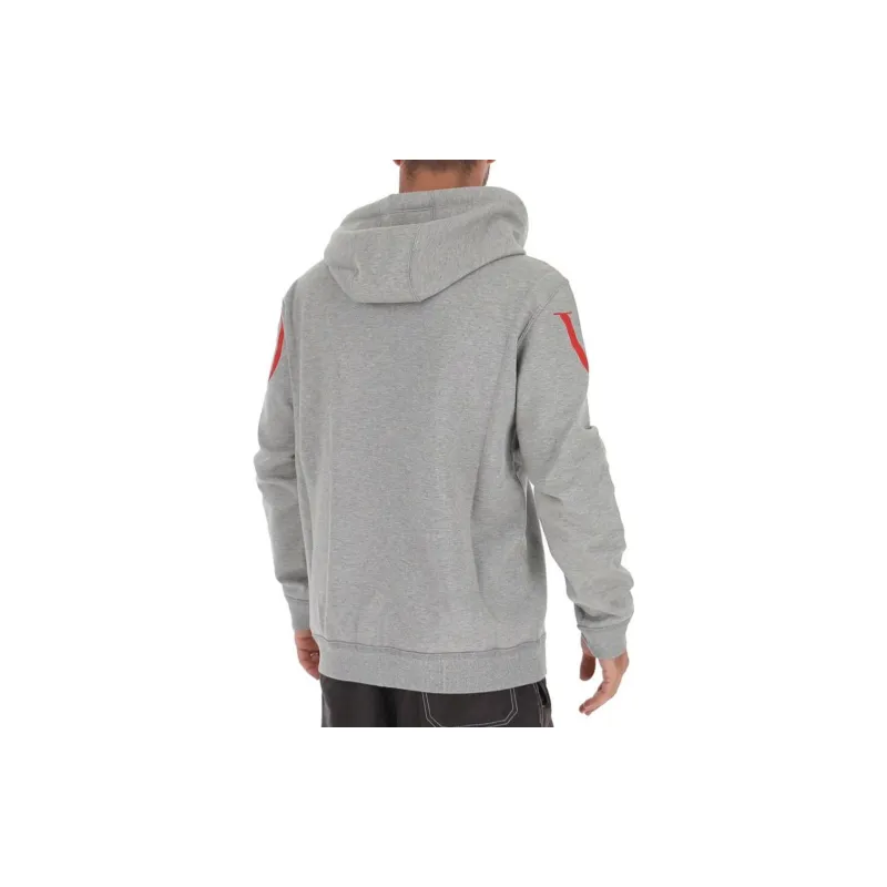 Valentino FW23 Sweatshirt Men's Gray-2