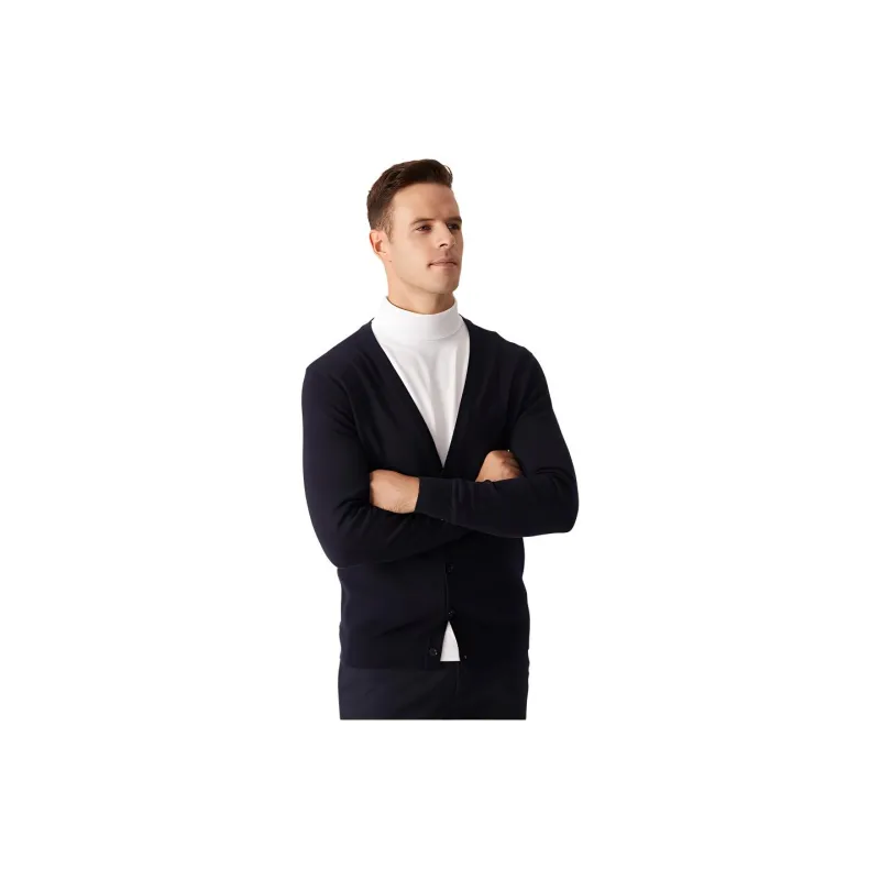 DANIEL HECHTER Knitwear Men-1
