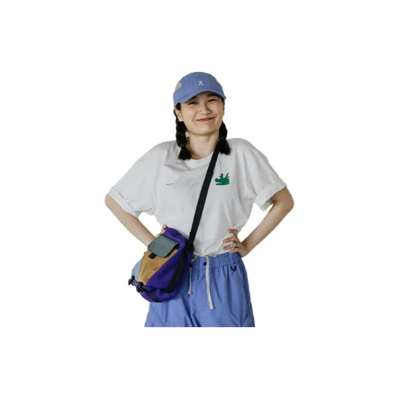 ACMEITEM T Shirts Unisex-1