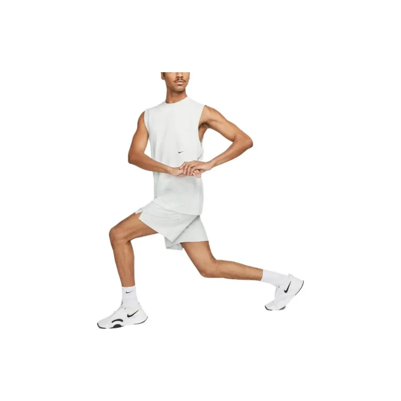 Nike Dri FIT Adv A.P.S. Men's Versatile Tank-2