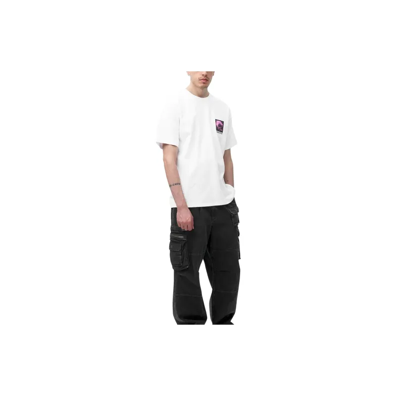 Thisisneverthat Permutations Tee-2