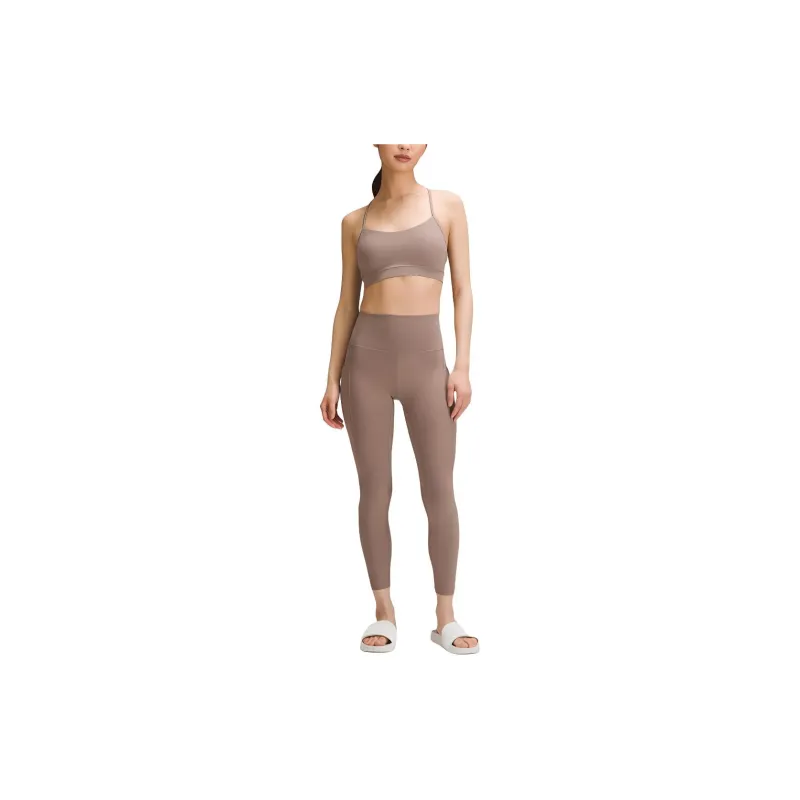 Lululemon Align™ Series Workout Pants Women's-17