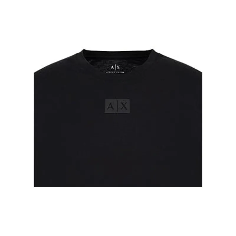 ARMANI EXCHANGE FW23 T Shirt Men's-4