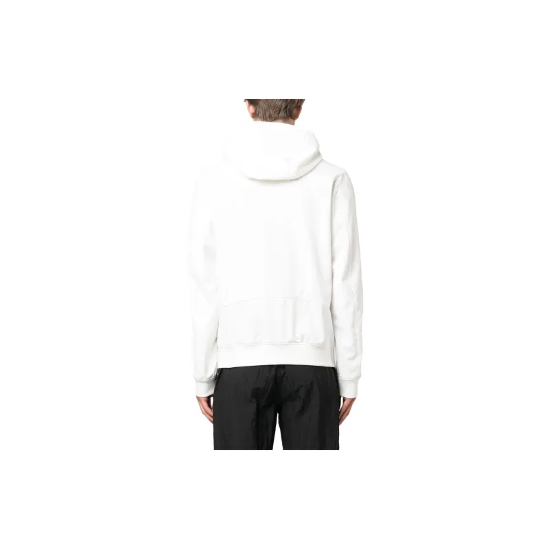 C.P.Company Shell R Hooded Acket-2