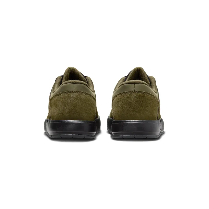 Jordan Nu Retro 1 Khaki GS-7