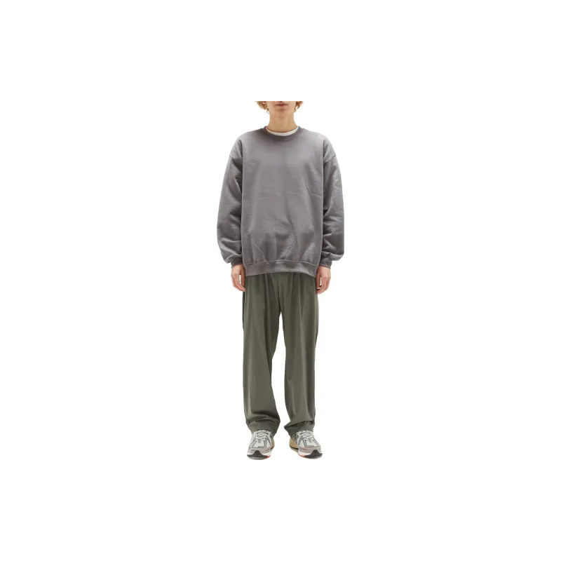 N.HOOLYWOOD Sweatshirts Men-17