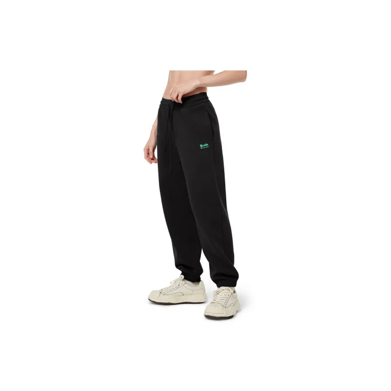 Yvette Casual Pants Unisex-14