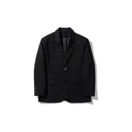Ang2 Stu Business Suits Unisex