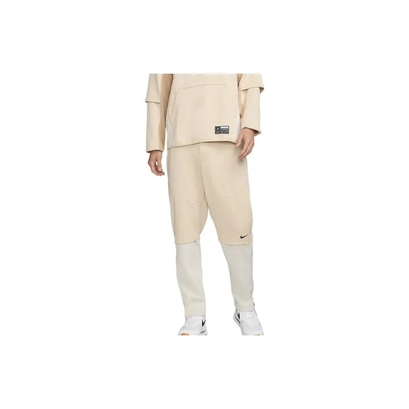 Nike Golf Club Men's Golf Pants-1
