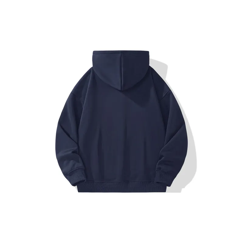 RUNNINWHEEL Sweatshirts Unisex-9