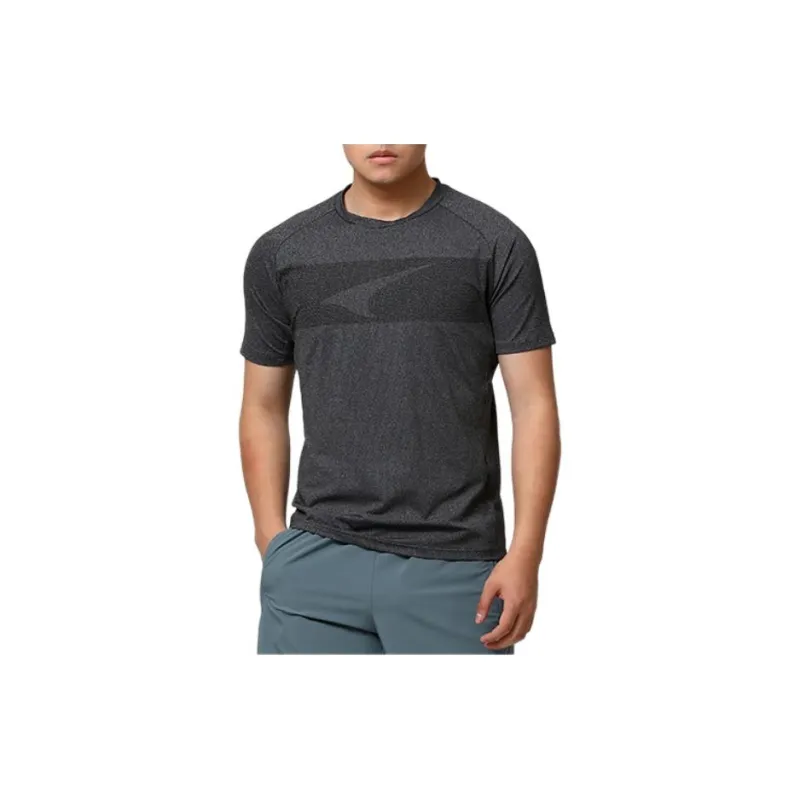 UCAN T-Shirts Men-7