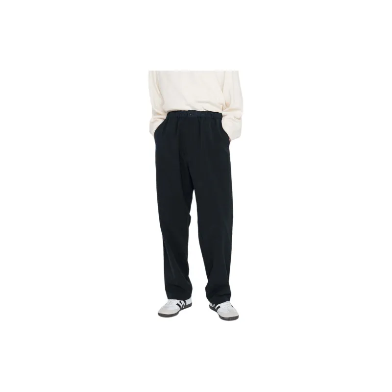 Nanamica Casual Pants Men-6