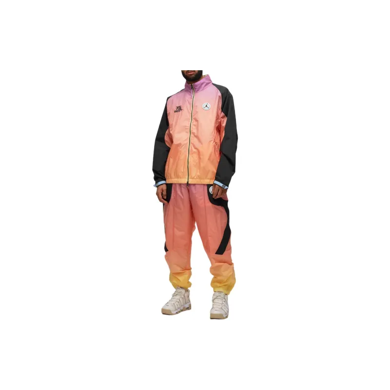 Jordan X Dj Khaled Pants-2