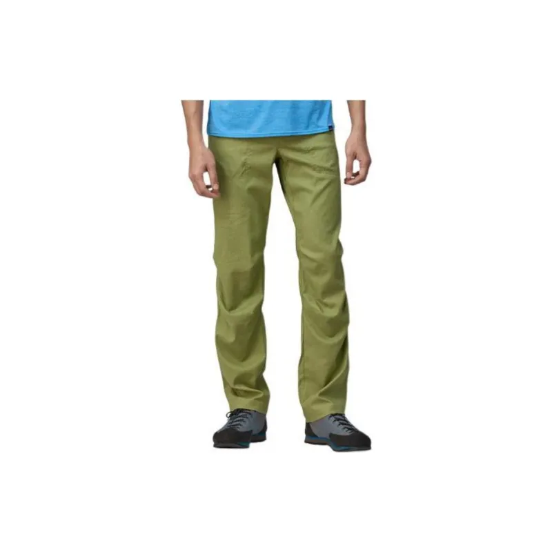 Patagonia Casual Pants Men-13