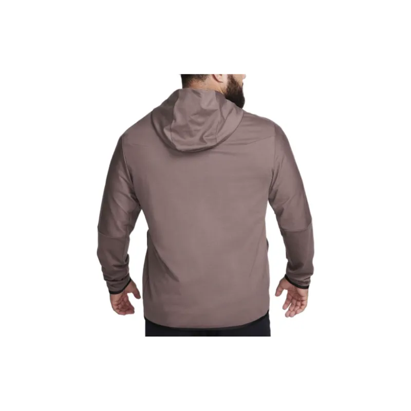 Nike Jackets Men Plum Blossom Engraving-4