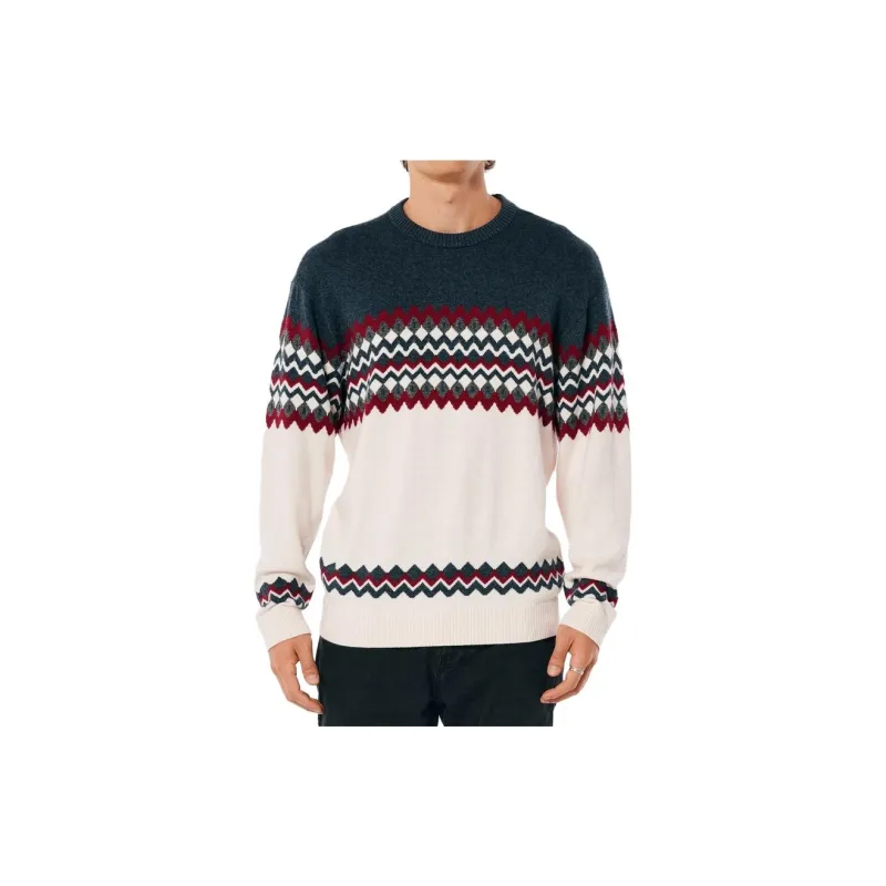 Hollister Knitwear Men-2