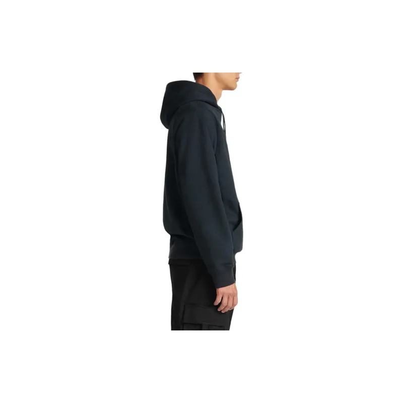 DIOR SS24 Sweatshirt Men's Navy-5