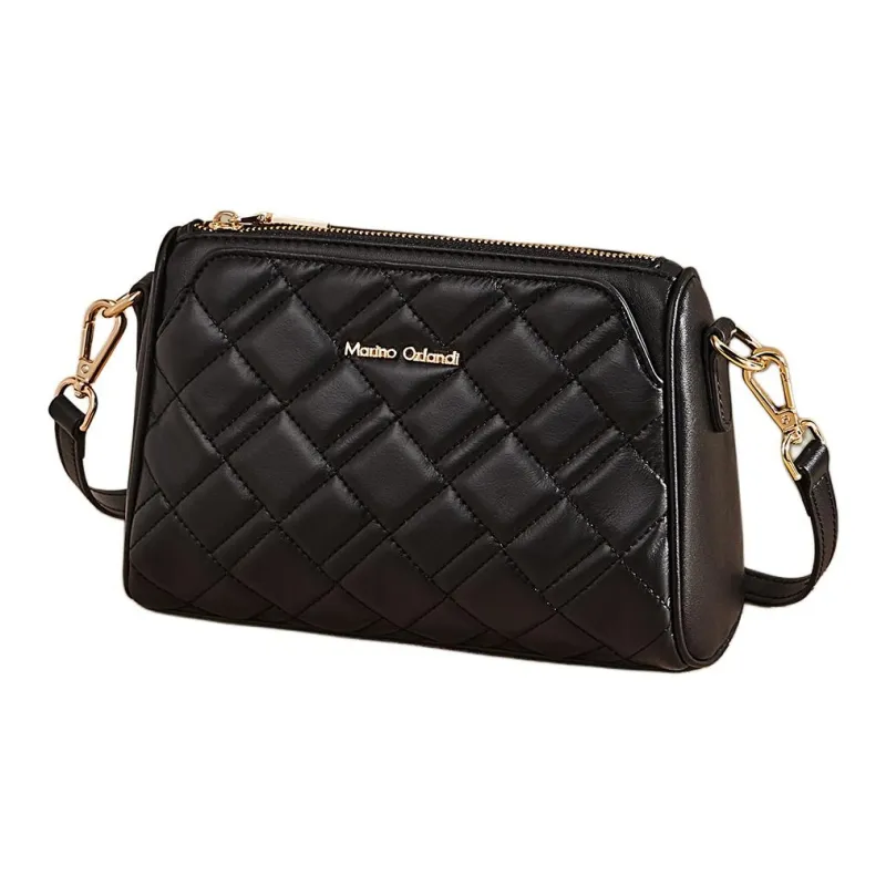 Marino Orlandi Shoulder Bags-14