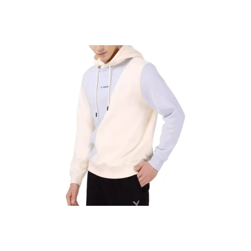 Victor Sweatshirts Unisex-2