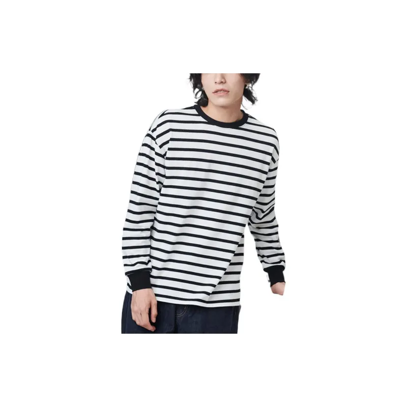 OUTDOOR PRODUCTS T Shirts Unisex-2