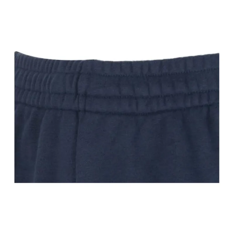 EMPORIO ARMANI EA7 Casual Shorts Men Navy-5
