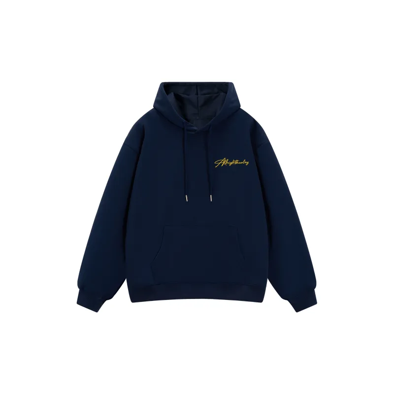 Hurley Sweatshirts Unisex-27