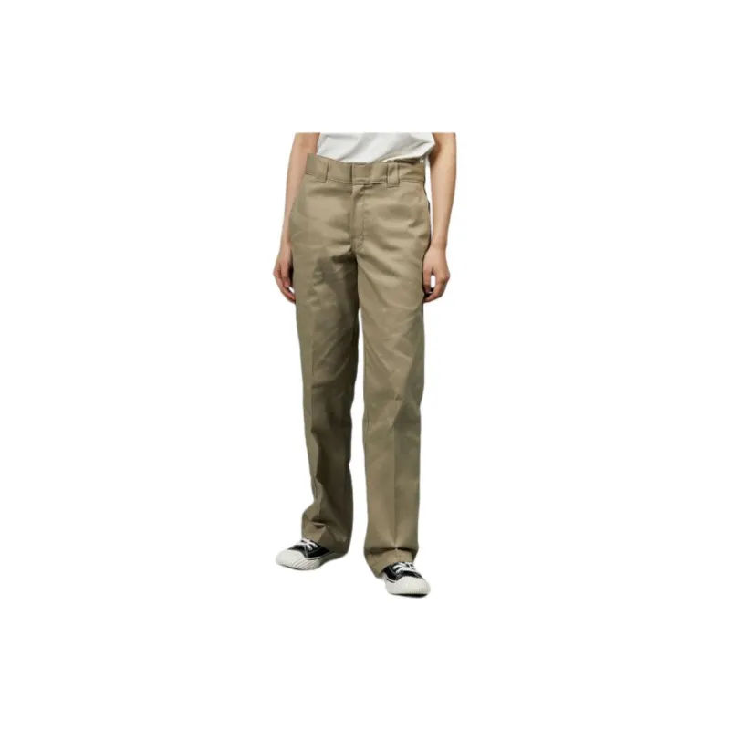 Dickies Casual Pants Men-3