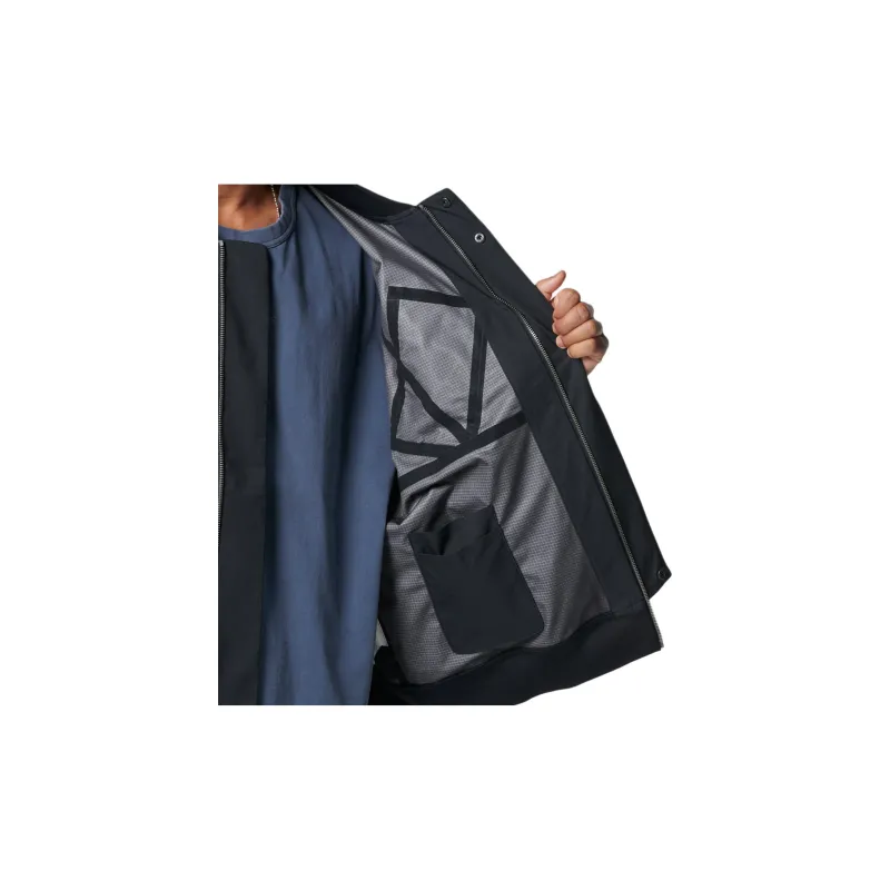 Under Armour Jackets & Coats Men's Black-5