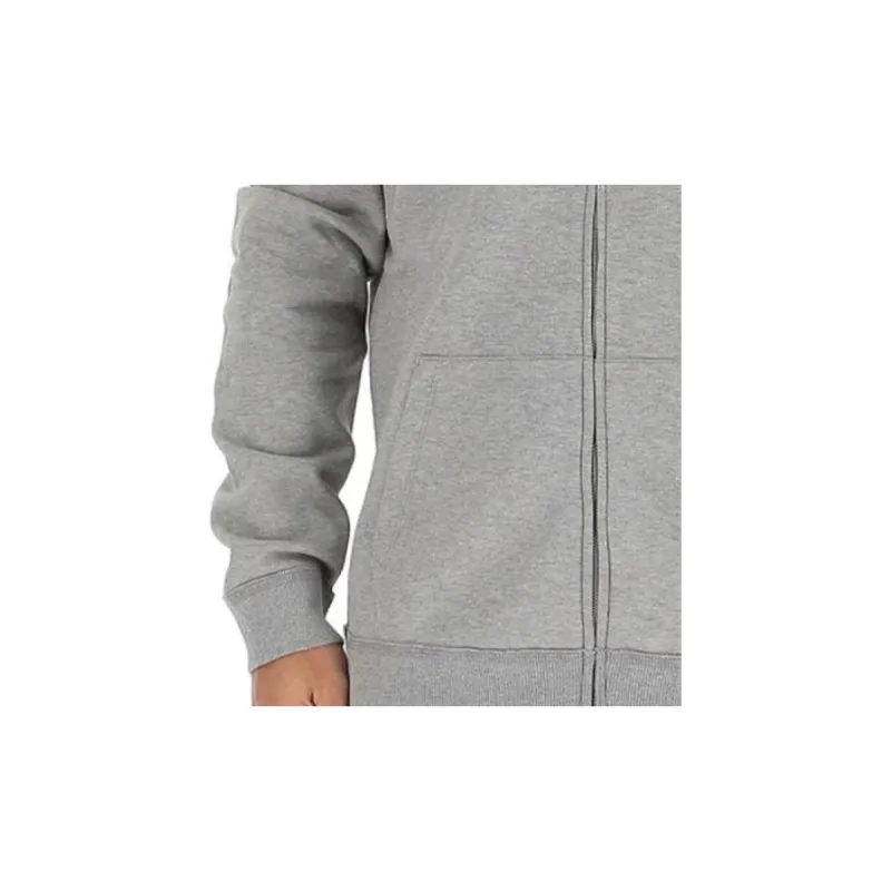 Valentino FW23 Sweatshirt Men's Gray-5