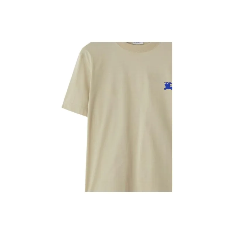 Burberry T Shirt-7