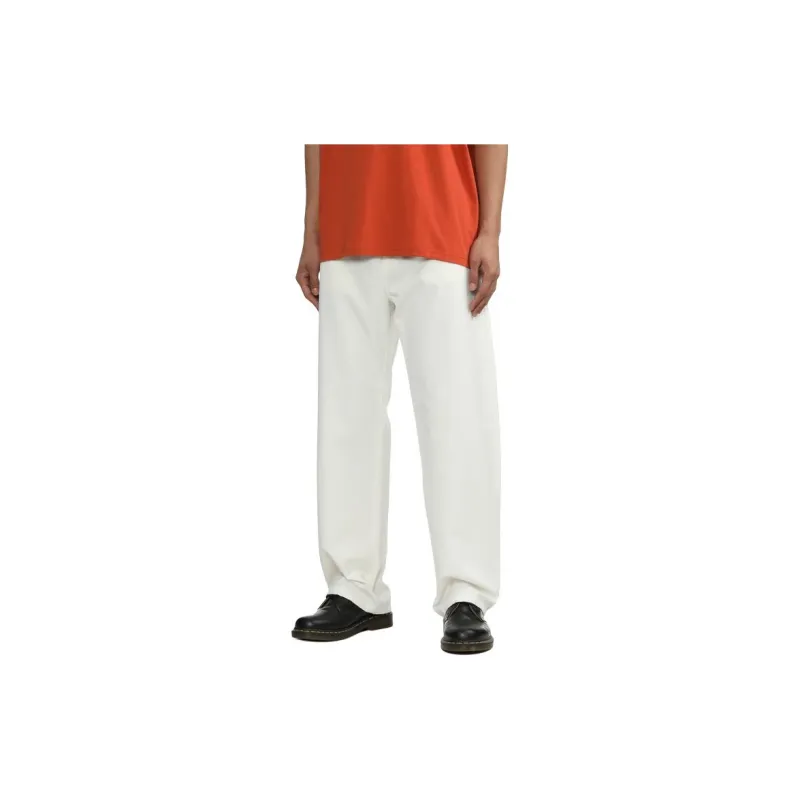 Carhartt WIP Single Knee Pants-4