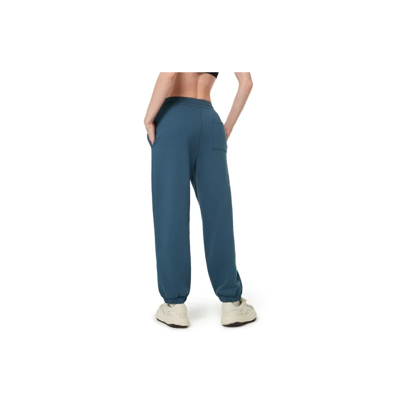Yvette Casual Pants Unisex-23