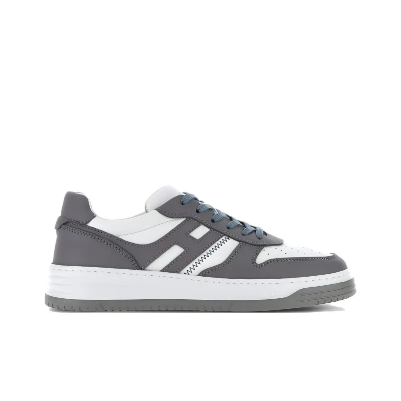 HOGAN H630 Low-Top Sneakers-1