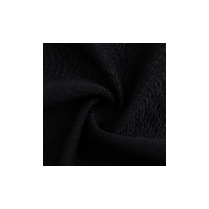 KARL LAGERFELD T Shirt Men's Black-2