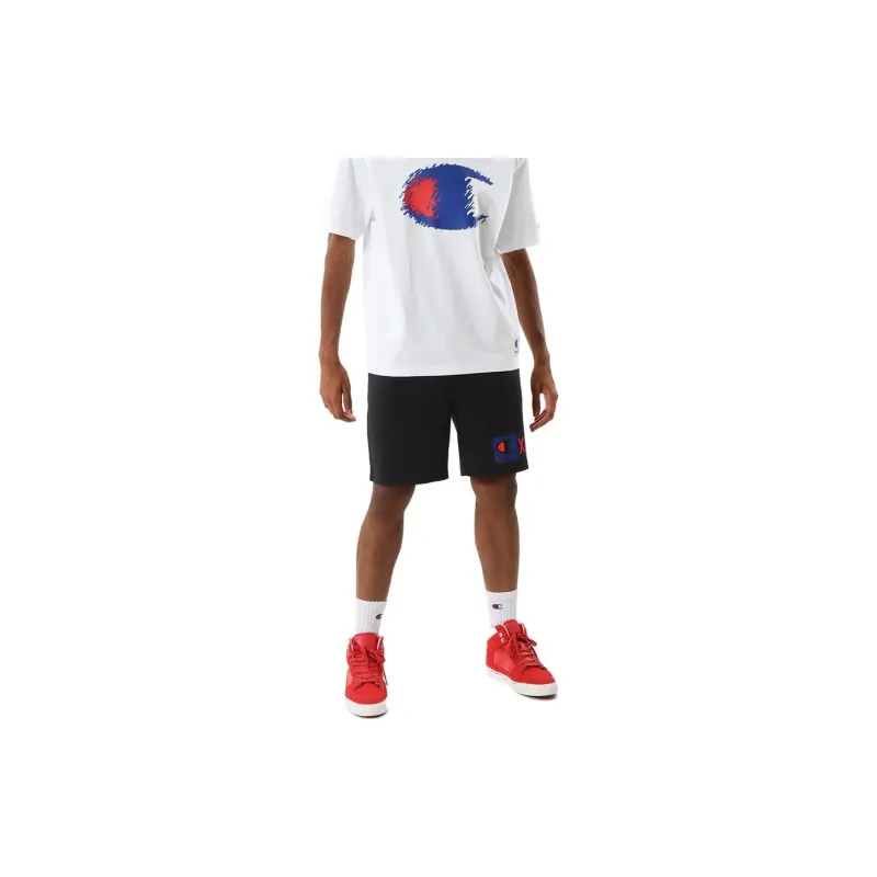 Champion Casual Shorts Men-3