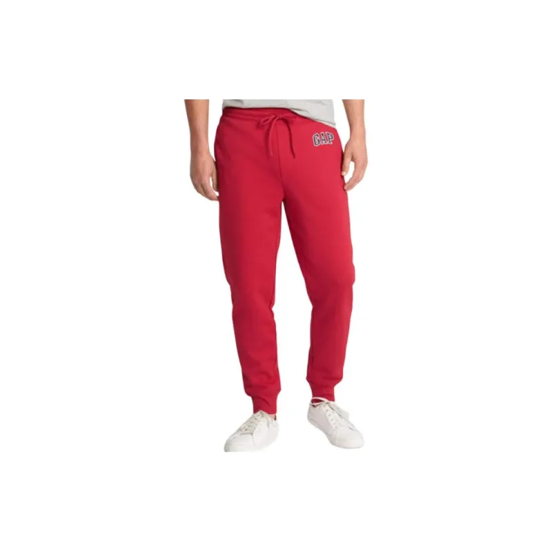 GAP Casual Pants Men-5