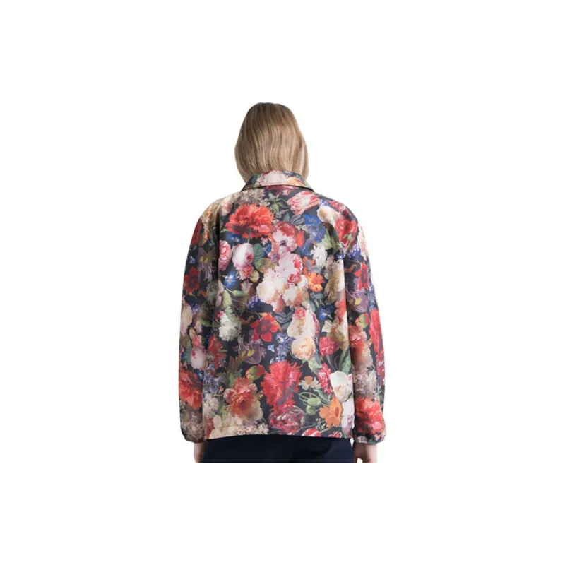 Herschel Jackets Unisex-5