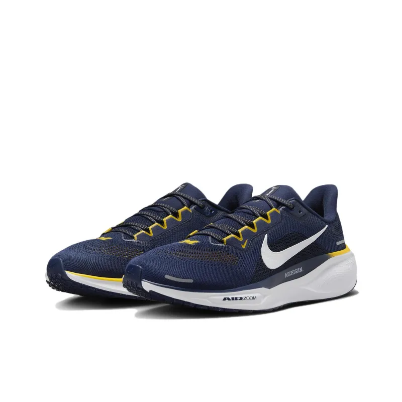 Nike Air Zoom Pegasus 41 Michigan-3